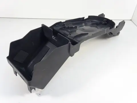 UNDERTAIL Honda XL 1000 V Varadero 2003 - 2007