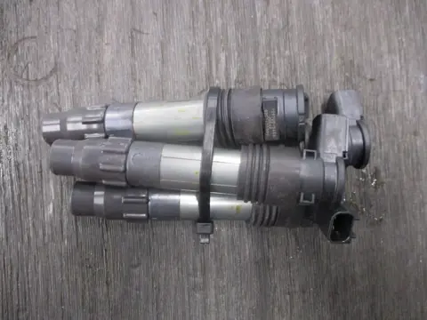 BOBINE Kawasaki Z 900 2017 - 2019