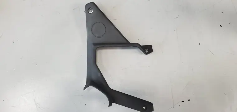 AFDEK KAPJE Aprilia RST 1000 Futura 2001 - 2004