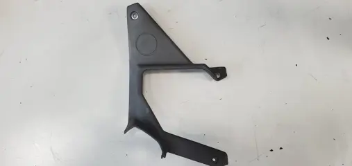 AFDEK KAPJE Aprilia RST 1000 Futura 2001 - 2004