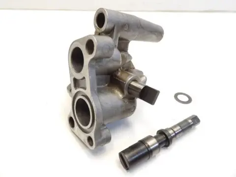 OLIEPOMP Suzuki RF 900 1993 - 1996