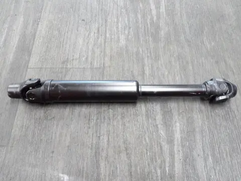 CARDAN AS BMW R 1200 GS LC Adventure 2017 - 2019