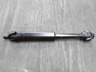 CARDAN AS BMW R 1200 GS LC Adventure 2017 - 2019