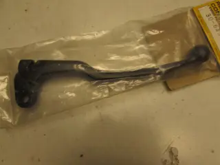 KOPPELINGSHANDLE Suzuki GSX 250 1970 - 2012