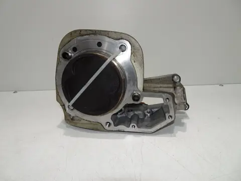 CILINDERBLOK BMW R 1100 RT 1990 - 2002