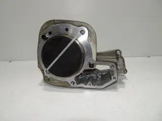 CILINDERBLOK BMW R 1100 RT 1990 - 2002