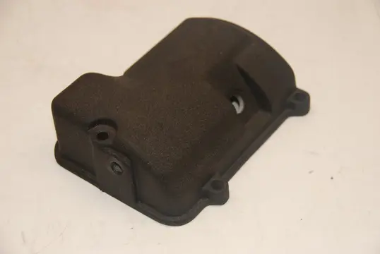 VERSNELLINGSBAK Harley Davidson Touring 1984 - 1999