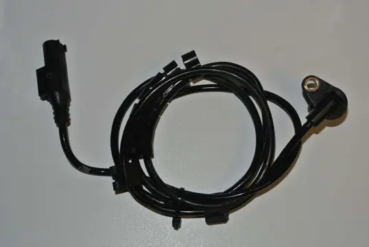 ABS SENSOR VOOR BMW R 1200 GS 2008 - 2009 / 2010 - 2012