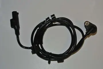 ABS SENSOR VOOR BMW R 1200 GS 2008 - 2009 / 2010 - 2012