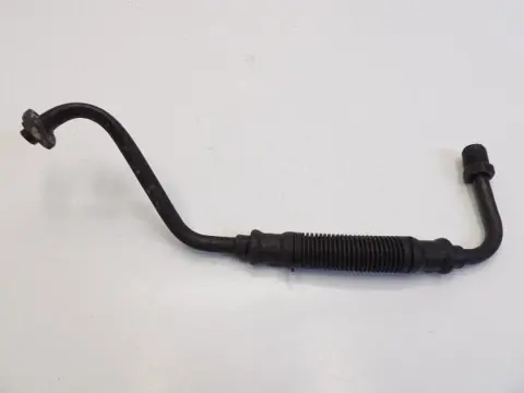 OLIELEIDING Honda CBX 550 F2 1982 - 1985