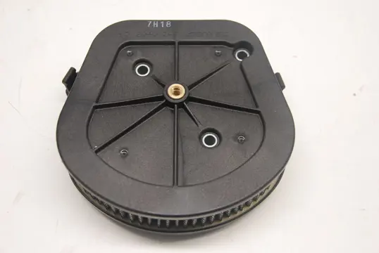 LUCHTFILTER Harley Davidson Softtail 2018 - 2020