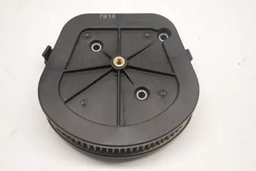 LUCHTFILTER Harley Davidson Softtail 2018 - 2020