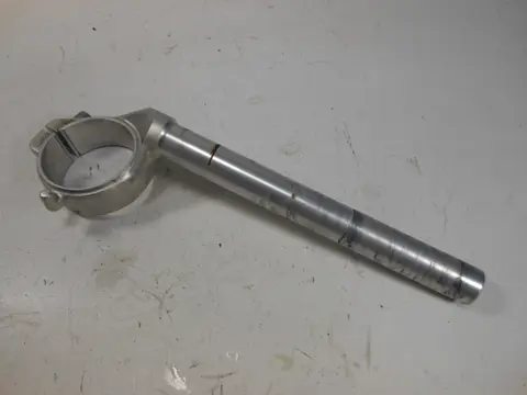 CLIP ON RECHTS BMW S 1000 RR 2012 - 2014