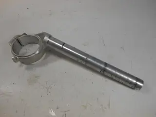 CLIP ON RECHTS BMW S 1000 RR 2012 - 2014