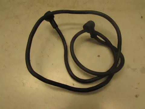 KABELBOOM VOOR Yamaha V max 1987 - 2002