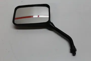 SPIEGEL LINKS Suzuki GSX 1100 EF ES 1982 - 1986