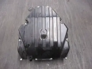 LUCHTFILTERHUIS Kawasaki Z 1000 Sx 2014 - 2016