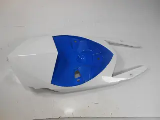 ACHTERKUIPDEEL BMW S 1000 RR 2015 - 2018