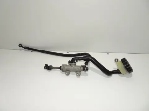 REMPOMP ACHTER Honda CBR 600 F 1999 - 2000