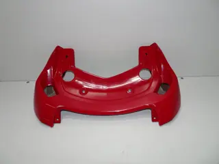 ACHTERKUIPDEEL Ducati 749 999 2002 - 2007 / 2003 - 2007