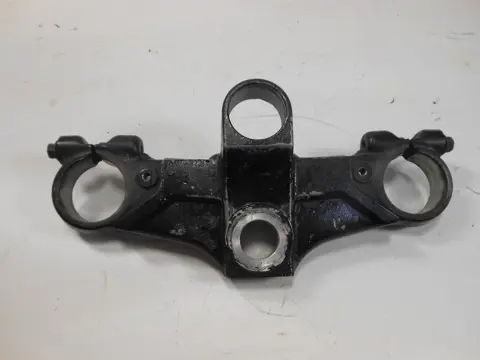 KROONPLAAT Yamaha FJ 1200 1990 - 1993