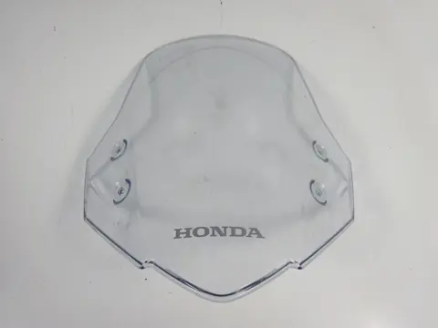 KUIPRUIT Honda NC 700 X 2011 - 2015