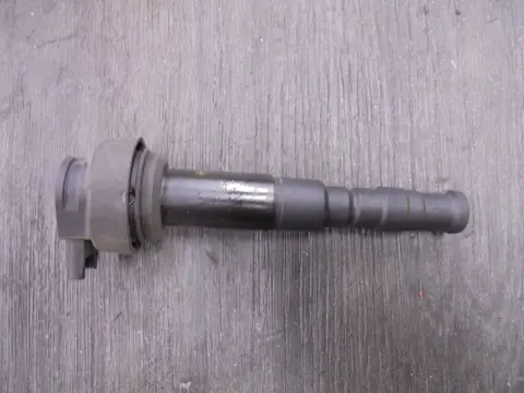 BOBINE BMW K 1200 S 2004 - 2009