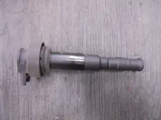 BOBINE BMW K 1200 S 2004 - 2009