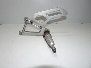 LINKER SCHETSPLAAT Aprilia Falco 1999 - 2005