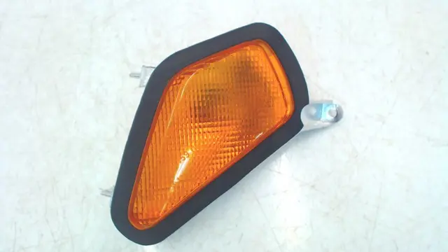 KNIPPERLICHT LINKS VOOR BMW K 1100 1991 - 1999