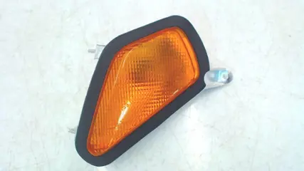 KNIPPERLICHT LINKS VOOR BMW K 1100 1991 - 1999