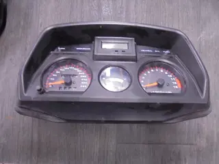 TELLERSET Suzuki GSX F 1100 1988 - 1994