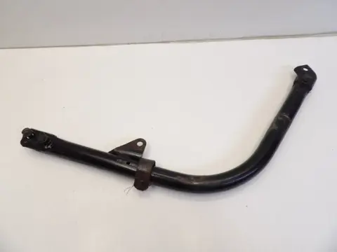 FRAME-ONDERDELEN Honda CB 500 1990 - 2009