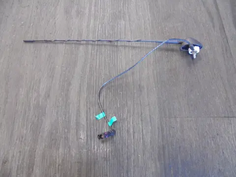 RADIO TOEBEHOREN BMW K 1600 GT 2011 - 2016 / 2017 - 2018