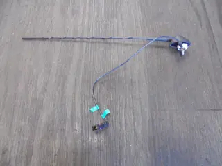 RADIO TOEBEHOREN BMW K 1600 GT 2011 - 2016 / 2017 - 2018