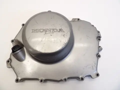 KOPPELINGSDEKSEL Honda TRANSALP 1994 - 1999