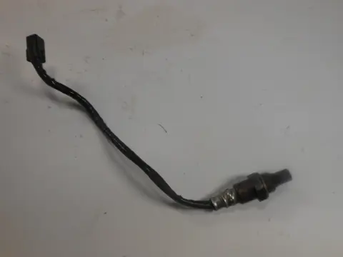 LAMBDA SENSOR Yamaha MT 09 2013 - 2017 / 2018 - 2020