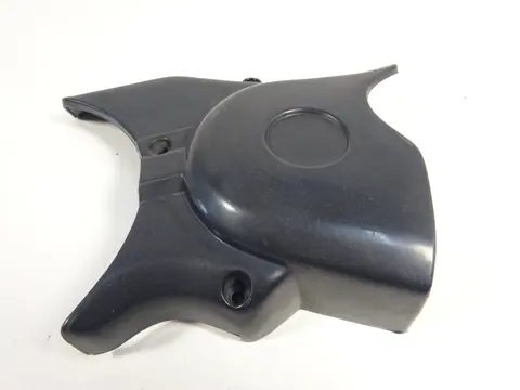 MOTORBLOKDEKSEL VOORTANDWIEL Aprilia Pegaso 1992 - 2005