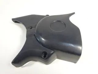 MOTORBLOKDEKSEL VOORTANDWIEL Aprilia Pegaso 1992 - 2005