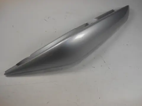 LINKER ACHTERKANT Kawasaki ER 6 2005 - 2008