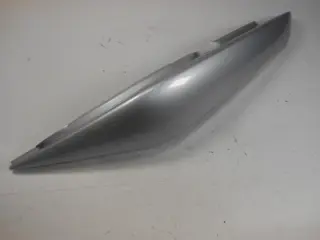 LINKER ACHTERKANT Kawasaki ER 6 2005 - 2008