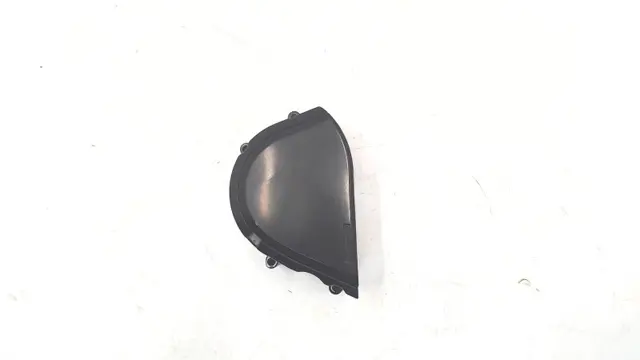 MOTORBLOKDEKSEL Kawasaki Z 1000 2003 - 2006