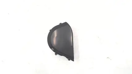 MOTORBLOKDEKSEL Kawasaki Z 1000 2003 - 2006