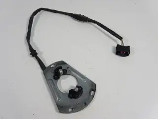 PULSGEVER BMW R 1150 GS 2001 - 2003