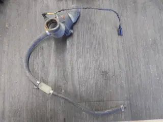 THERMOSTAAT Kawasaki ZXR 750 1993 - 1996