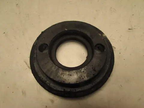 VOORTANDWIEL Honda CBR 1000 F 1993 - 2000