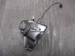 MOTORBLOKDEKSEL VOORTANDWIEL Suzuki GSR 750 2011 - 2016