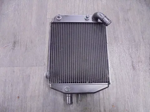 RADIATEUR Triumph Tiger 1200 GT PRO 2022 - 2023