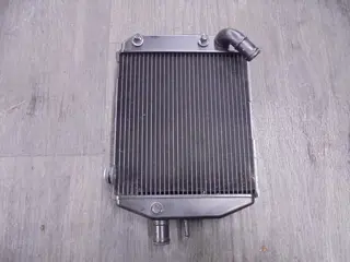 RADIATEUR Triumph Tiger 1200 GT PRO 2022 - 2023