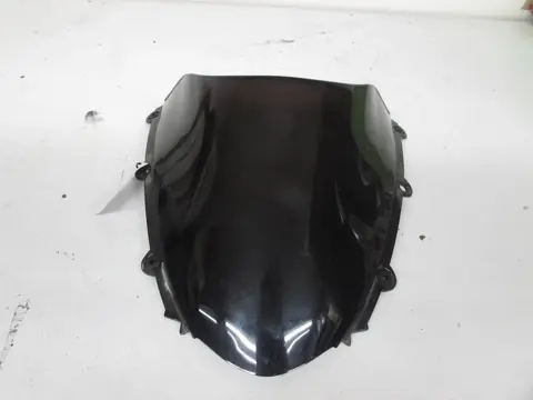 KUIPRUIT Honda CBR Fireblade 2006 - 2007